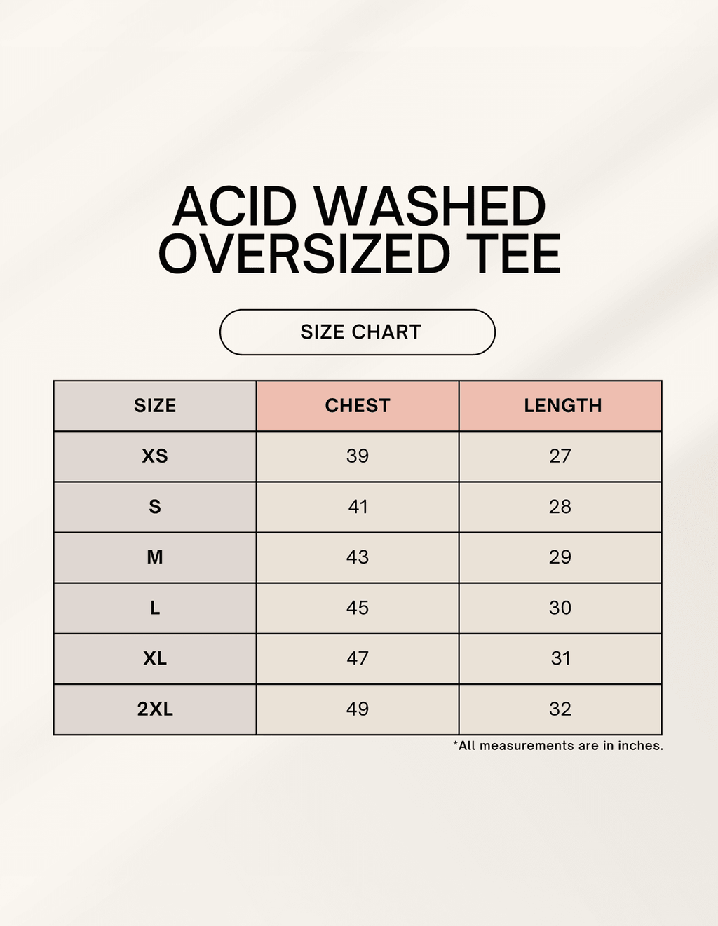1745042359sizechart.png