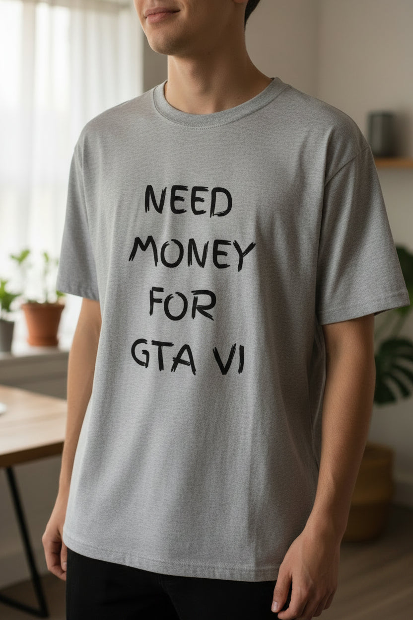 Front_1_c_4.jpg